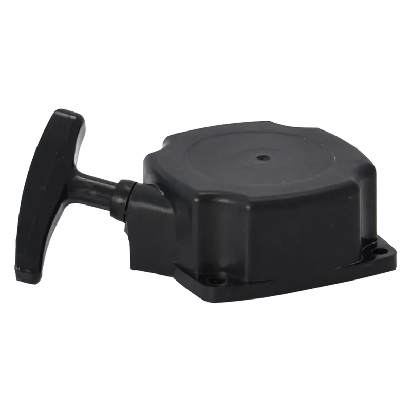 Premium BOBINA AUTO AVVOLGENTE per decespugliatore PG330W