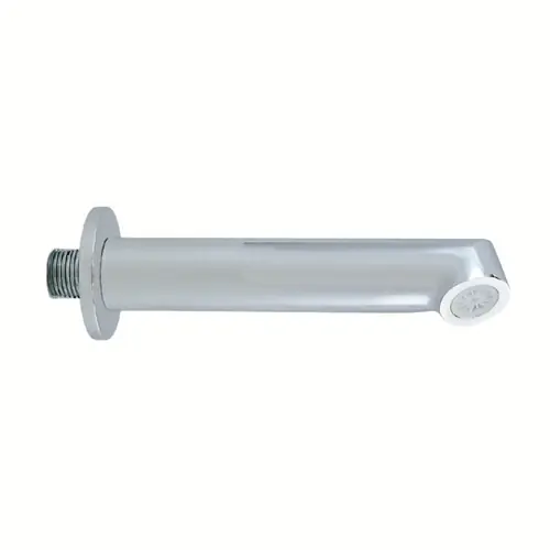 BOCCA DI EROGAZIONE FISSA DM 30 OTT. FUSO Op = Op