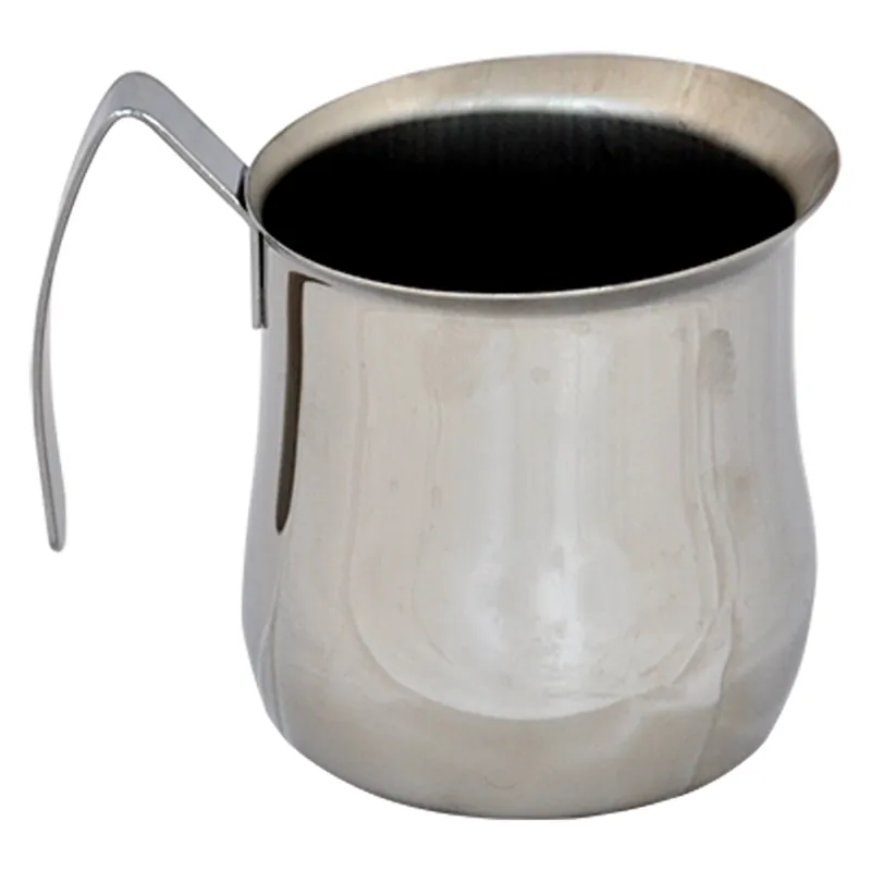 Aanbieding BOLLILATTE BOMBATO 3 tazze. Modello 3 tazze