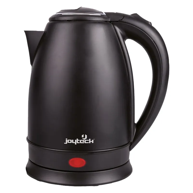 BOLLITORE ELETTRICO ‘JOYTECK‘ 1800 W Direct Beschikbaar