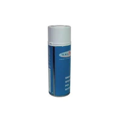 BOMBOLA SPRAY BIANCO RAAL Seizoensaanbieding