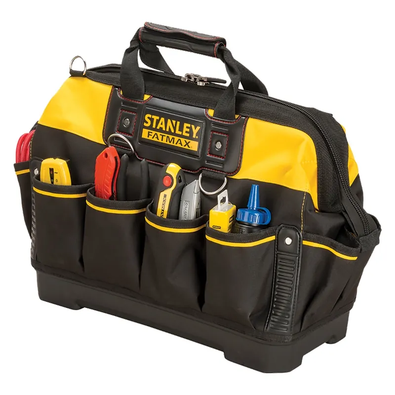 Weekendaanbieding BORSA PORTA UTENSILI ‘1-93-950‘ cm 49 x 26 x 10