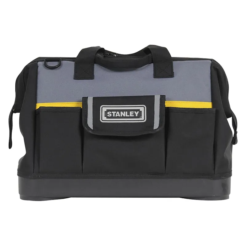 Nu Kopen BORSA PORTA UTENSILI ‘1-96-183‘ cm 44,7 x 27,5 x 23,5