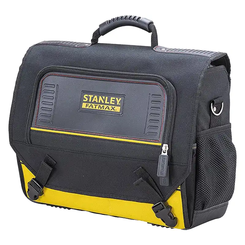 BORSA PORTA UTENSILI ‘FMST1-80149‘ cm 42,5 x 15,5 x 32 Lage Kosten