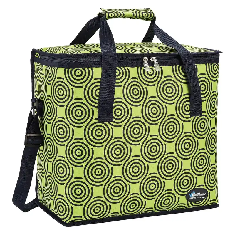 BORSA TERMICA ‘FANTASY CIRCLE‘ 15 lt. Korting