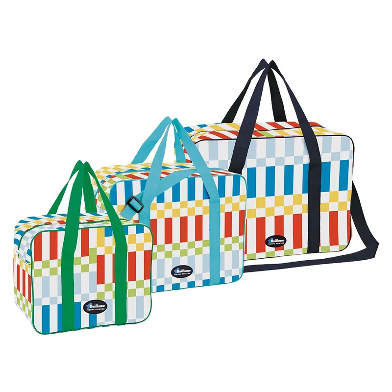 BORSA TERMICA ‘GRECALE‘ 20 lt. Modello 20 lt. Superprijs