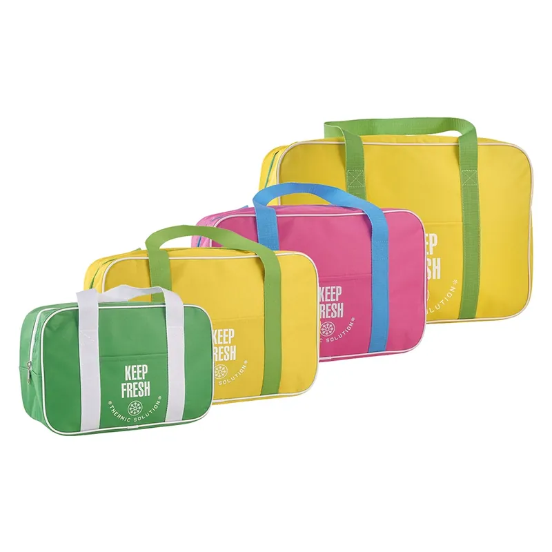 BORSA TERMICA ‘KEEP FRESH‘ 15 lt. Modello 15 lt. Lage Kosten