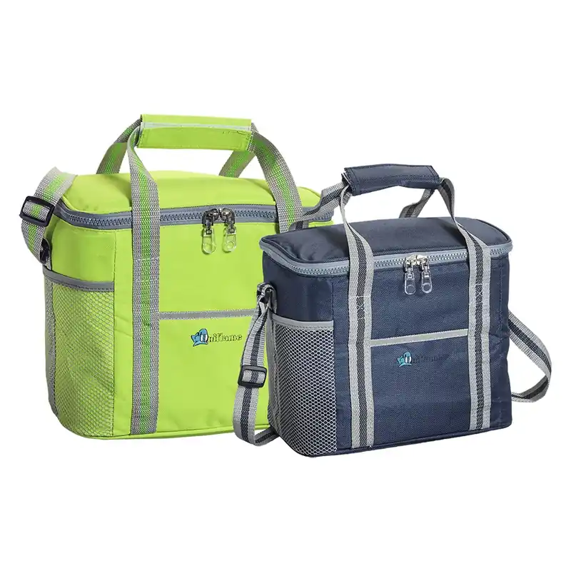 BORSA TERMICA ‘OCEAN‘ 8 lt. Modello 8 lt. Weekendaanbieding