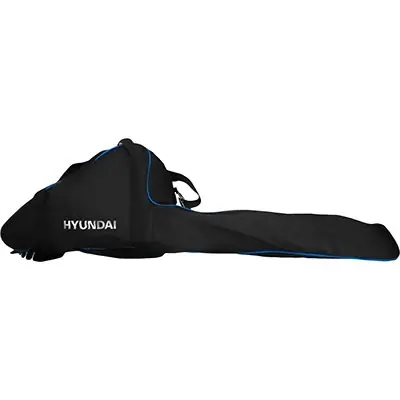 Koop Vandaag BORSA X MOTOSEGA POTATURA HYUNDAI