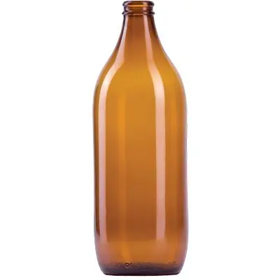 Voordeelprijs BOTTIGLIA BIRRA TC