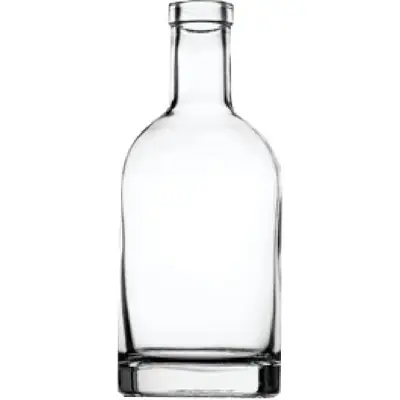 BOTTIGLIA DISTILLATI OBLO Dagaanbieding