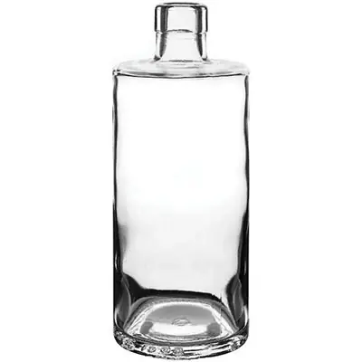 BOTTIGLIA DISTILLATI VANESSA Bestseller