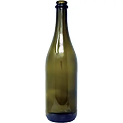 Seizoensaanbieding BOTTIGLIA EMILIANA TC