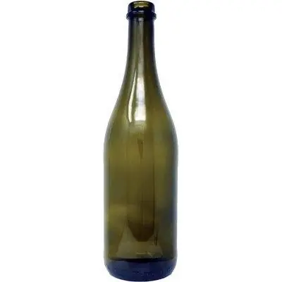 BOTTIGLIA EMILIANA TS Favoriet