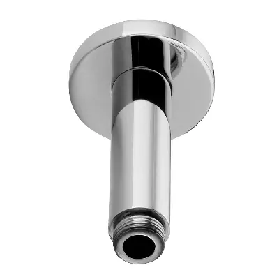 Direct Verzonden BRACCIO A SOFFITTO D. 24 CON ROSONE