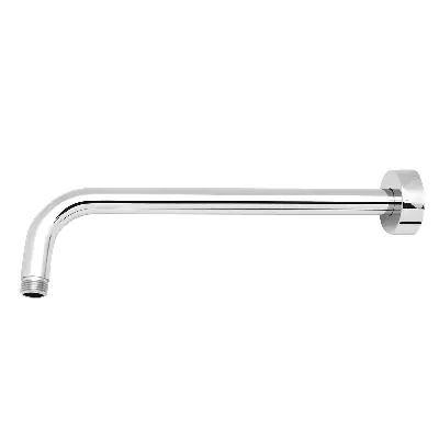 Goedkoop BRACCIO DOCCIA A PARETE MOD. SPARTACO