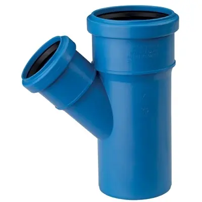 BRAGA TRI-PLUS RIDOTTA 45° VALSIR. Misura Diam. 90/40 45° Koop Online