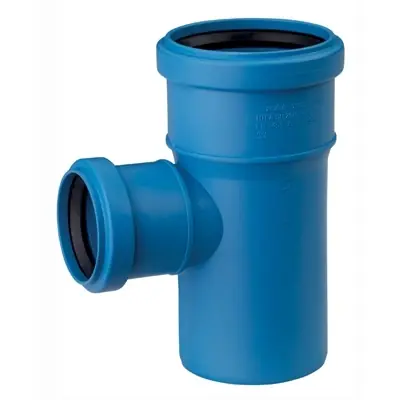 BRAGA TRI-PLUS RIDOTTA 87° VALSIR. Misura Diam. 50/40 87° Veilige Betaling