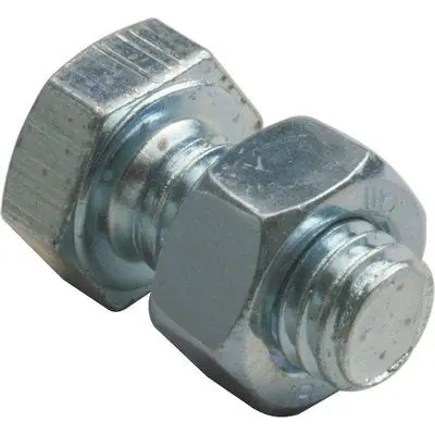 BULLONE METALLO TDE Dagaanbieding