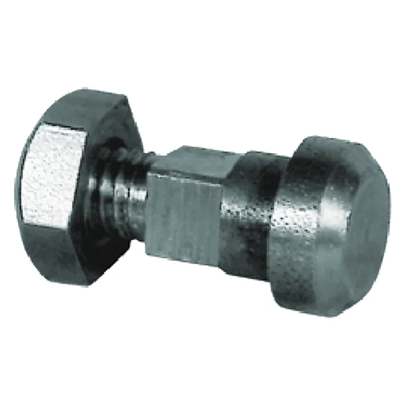 Dagaanbieding BULLONE PER FORBICI DA VIGNA per N. 23. Modello per N. 23