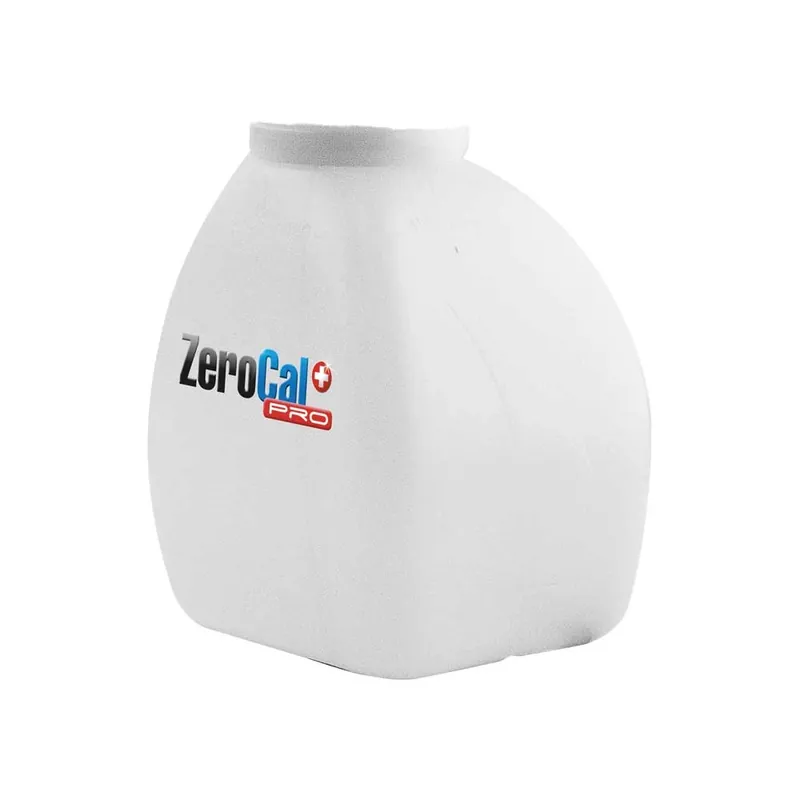 Snelle Levering Zerocal+ Bicchiere Ricambio a Baionetta per Dosatore 105.080.20
