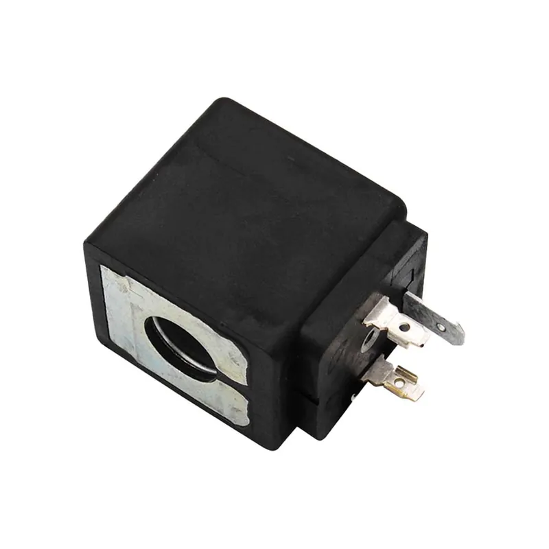 Goedkoop Bobina Elettrovalvola Parker 12V AC 50-60 Hz