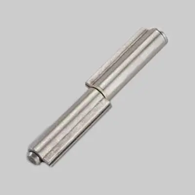 CERNIERA A SALDARE 2 ALI. Modello CERNIERA A SALDARE 2 ALI 80 mm Gratis Retour