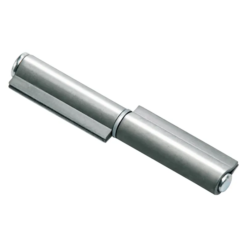 Bestel Nu CERNIERA A SALDARE 2 ALI art. 402 - mm 83 - Ø 7,7 - portata 75 kg. Modello art. 402 - mm 83 - Ø 7,7 - portata 75 kg
