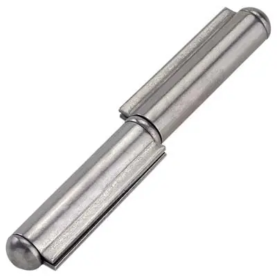 Koop Vandaag CERNIERA A TAPPO 2 ALI A SALDARE 110 COMBI. Modello MM 80