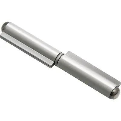Goedkoop CERNIERA A TAPPO 2 ALI A SALDARE 420 COMUNELLO. Modello MM 120