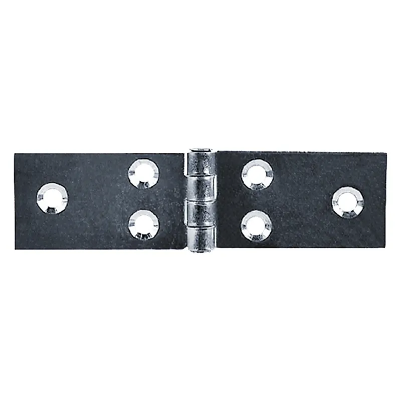 Hete Deal CERNIERA ALI LUNGHE ART.122 mm 31 x 160. Modello mm 31 x 160