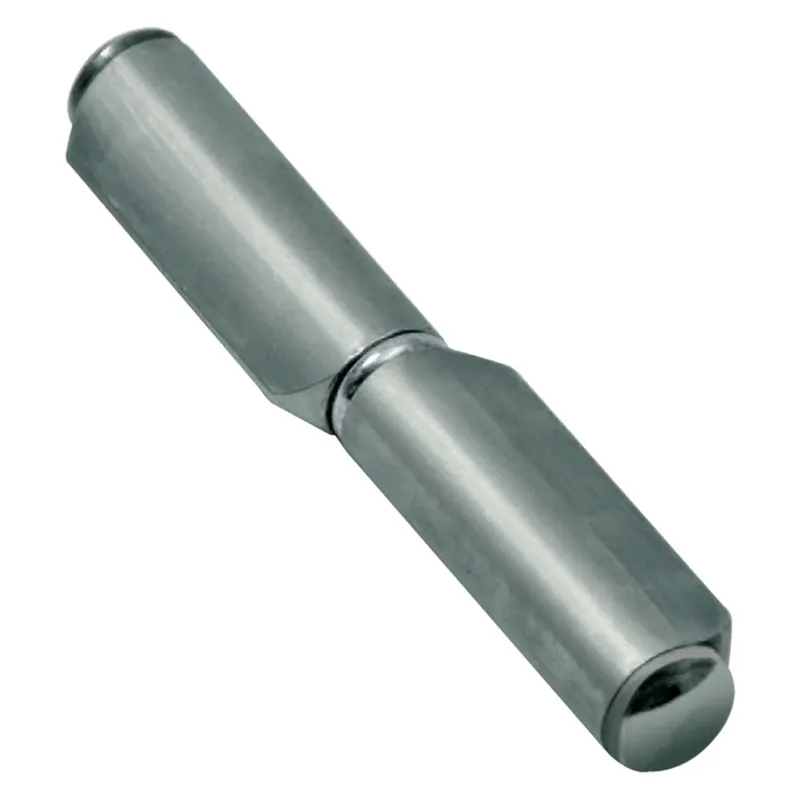 Lage Prijs CERNIERA CON COSTA ‘FUTURA‘ ART.570 mm 100 - Ø 9 - portata 150 kg. Modello mm 100 - Ø 9 - portata 150 kg