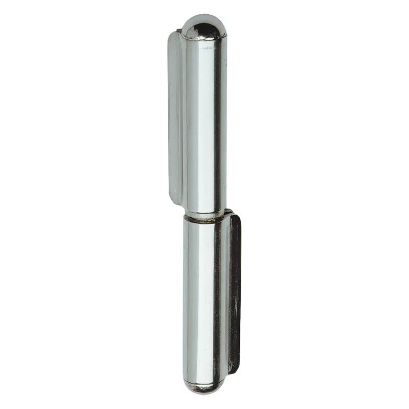 Koop Vandaag CERNIERA IN ACCIAIO INOX ART.1223IN mm 80. Modello mm 80