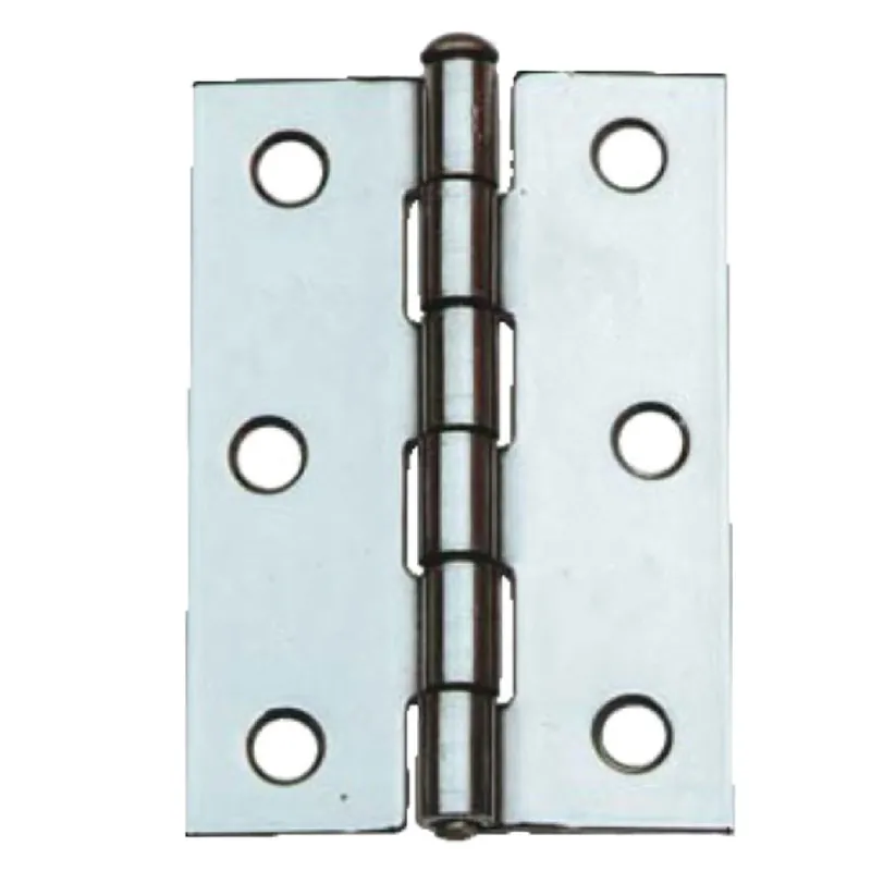 Koop Vandaag CERNIERA IN ACCIAIO INOX ART.840IN mm 50 x 40. Modello mm 50 x 40