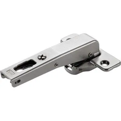 Rechtstreeks Van De Fabrikant CERNIERA INCASSO CONTROCOLLO SERIE 200 SALICE