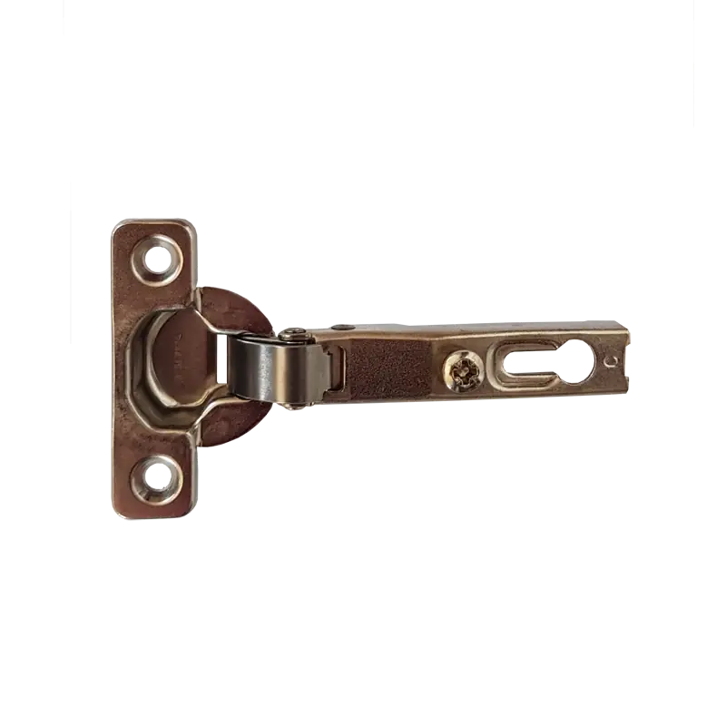 CERNIERA MINI PER MOBILI ‘C6A7‘ SALICE. Modello CERNIERA MINI PER MOBILI ‘C6A7‘ SALICE Collo alto ‘17‘ Meest Verkocht