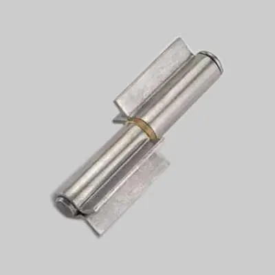 Speciale Aanbieding CERNIERA PER CANCELLI 2 ALI APERTE. Modello CERNIERA PER CANCELLI 2 ALI APERTE 180 mm