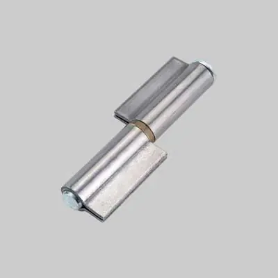 Laatste Kans CERNIERA PER CANCELLI 2 ALI CHIUSE. Modello CERNIERA PER CANCELLI 2 ALI CHIUSE 90 mm