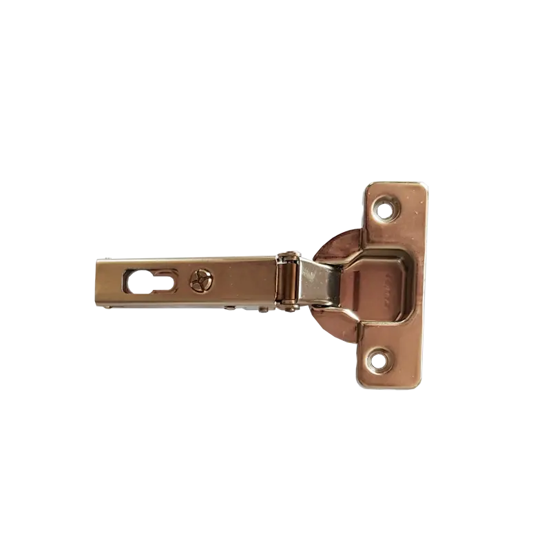 Speciale Aanbieding CERNIERA PER MOBILI ‘C2A6‘ SALICE. Modello CERNIERA PER MOBILI ‘C2A6‘ SALICE Collo basso ‘0‘