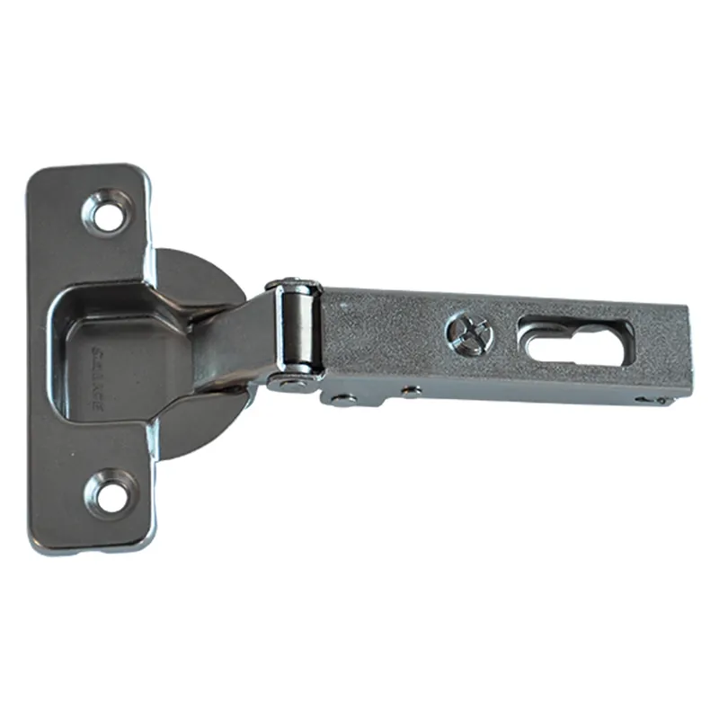 CERNIERA PER MOBILI ‘C2A6‘ art. C2A6G99 - collo medio "9". Modello art. C2A6G99 - collo medio "9" Laatste Versie