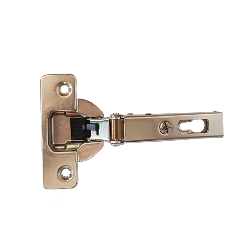 CERNIERA PER MOBILI ‘SILENTIA+ C7A6‘ SALICE. Modello CERNIERA PER MOBILI ‘SILENTIA+ C7A6‘ SALICE Collo basso ‘0‘ Hoge Kwaliteit