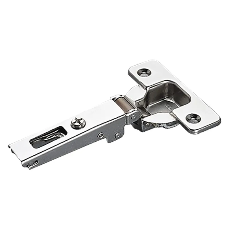 Flitsaanbieding CERNIERA PER MOBILI FORTI SPESSORI ‘C2A‘ C2AAG99 - collo medio "9". Modello C2AAG99 - collo medio "9"