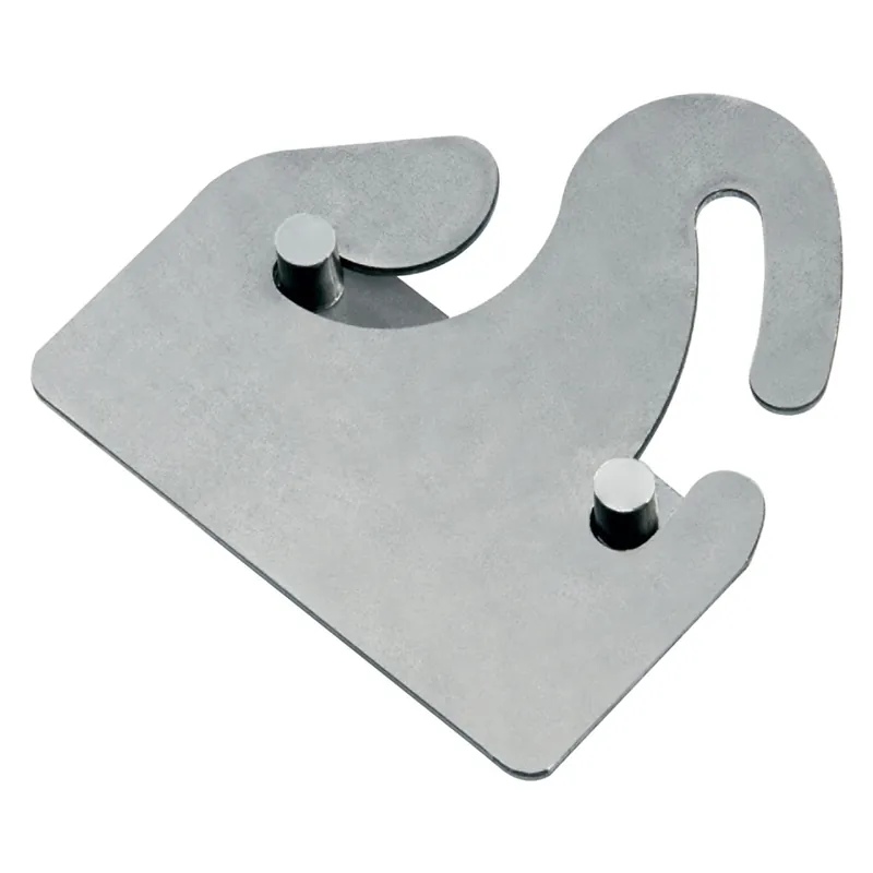 Bestel Nu CERNIERA PER VASISTAS ART.600 mm 90 x 92 - apertura 48°. Modello mm 90 x 92 - apertura 48°