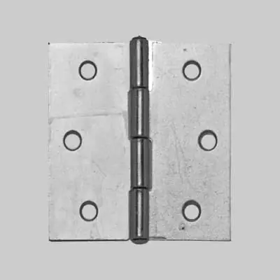 Aanbieding CERNIERA QUADRA. Modello CERNIERA QUADRA 60x60 mm