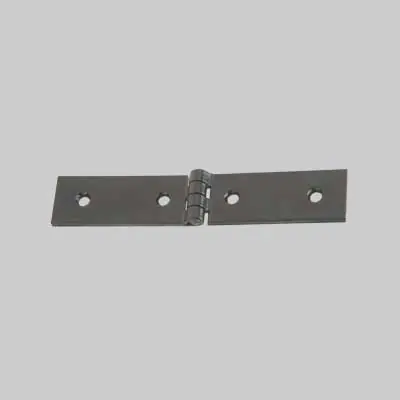 Weekendaanbieding CERNIERA TIPO ASE. Modello CERNIERA TIPO ASE 30x200 mm