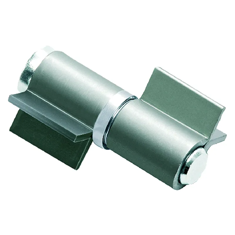 Fabrieksprijs CERNIERONA A 2 ALI APERTE ART.445 mm 90