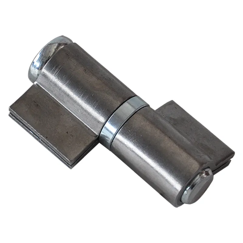 Veilige Betaling CERNIERONA A 2 ALI CHIUSE ART.450 mm. 90