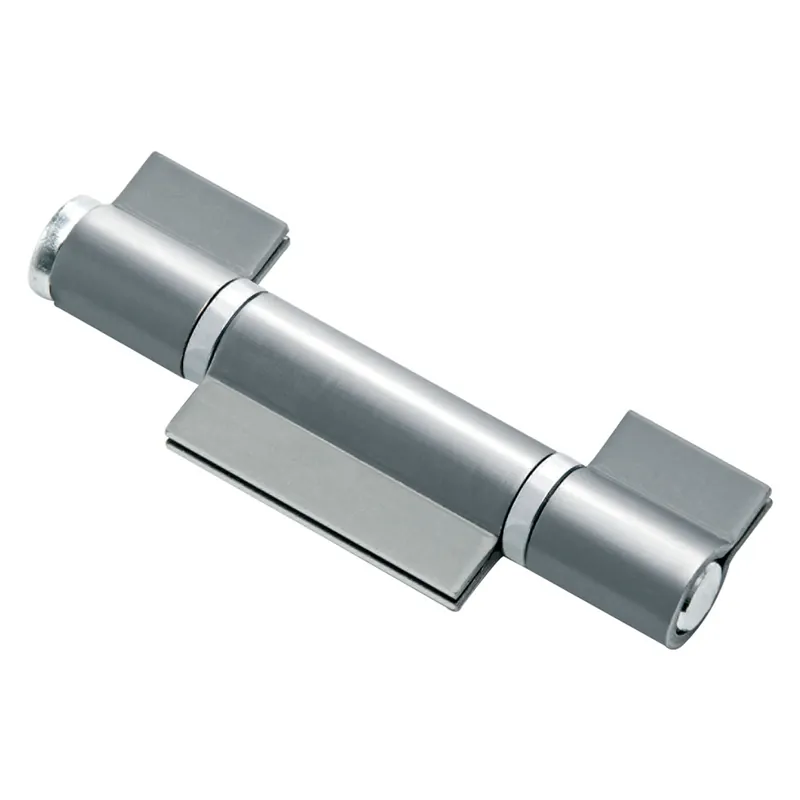 Speciale Aanbieding CERNIERONA A 3 ALI CHIUSE ART. 470 mm 186 - Ø 27