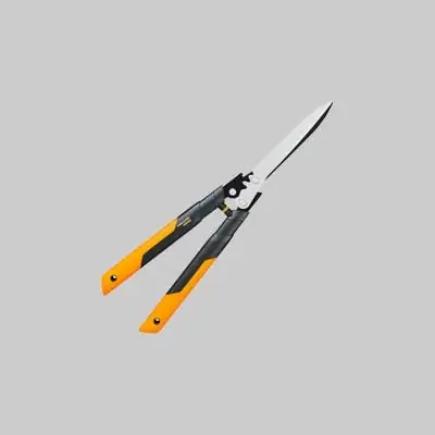 Hoge Kwaliteit CESOIA PER SIEPI ‘POWERGEAR-X HSX92‘ FISKARS