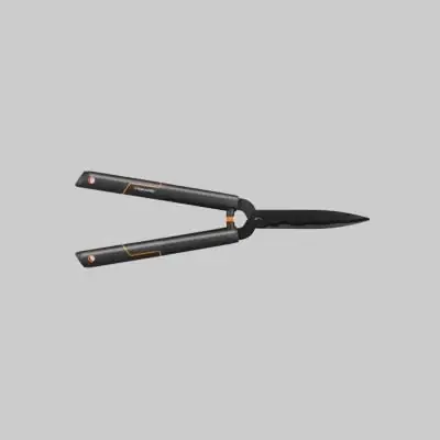 Fabrieksprijs CESOIA PER SIEPI ‘SINGLESTEP HS22‘ FISKARS